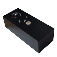 Lablt W Level Sender 15 Gallon Polished Racingdrifting Fuel Cell Gas Tank Lablt W Level Sender 15 Gallon Polished Racingdrifting Fuel Cell Gas Tank
