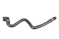 Metzger 2421532 Heizungsschlauch FüR Opel