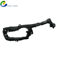 For Ford Escape 2013-2019 Upper Radiator Support Assembly CJ5Z8A284A