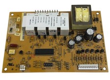 NEW OEM Samsung DE81-05285A SVC Controller Electronic 1/2" Plastic Component