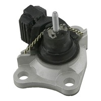 Motorhalterung Febi 23987