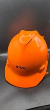 STIHL Forsthelm STIHL Classic