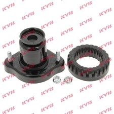 KYB Domlager Federbeinstützlager Suspension Mounting Kit SM5788 für JEEP PATRIOT