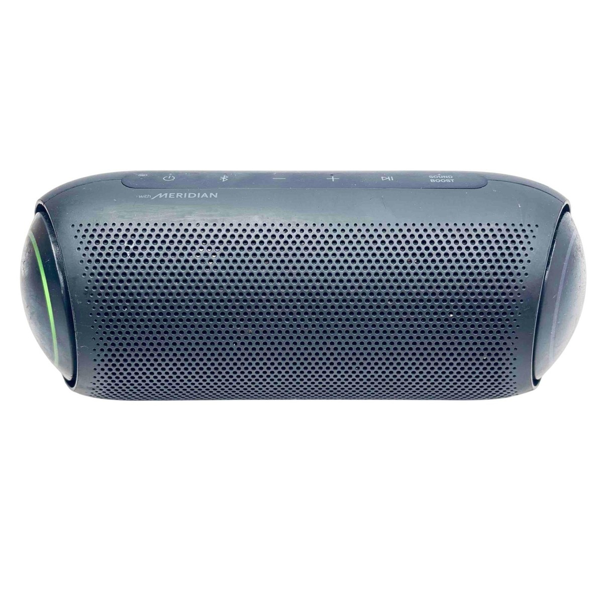 Meridian Lg Small Speakers LG XBOOM Go PL5 Portable Bluetooth
