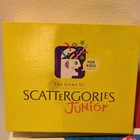 Foto 2 di 7