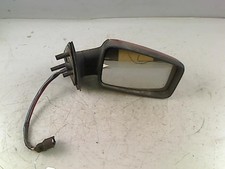 Retroviseur droit (ou coque) Seat TOLEDO
