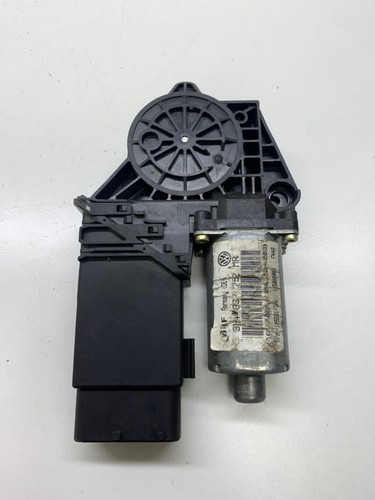 Volkswagen PASSAT B5.5 2005 Rechts Fensterhebermotor Tür vorne DRA22834