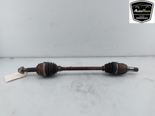 Cardan Mitsubishi SPACE STAR