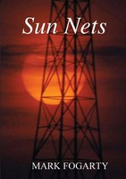 Mark Fogarty | Sun Nets | Taschenbuch | Englisch (2015) | [.]