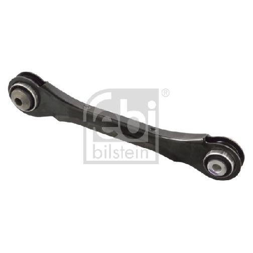 Lenker RadaufhäNgung Hinten Links FüR BMW 1-Er F21 11 Bis 19 Febi N47D20D Teil-image