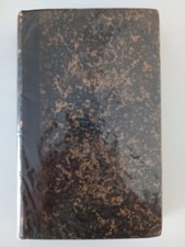 Résistance des Matériaux -