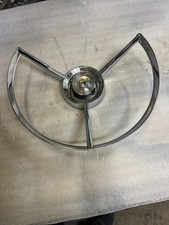 1956 Ford Horn Ring 1956 Ford Horn Ring