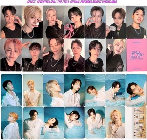 Jun Photocard | eBay