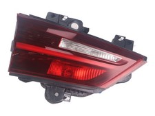 9881159 R�ckleuchte innen links BMW X2 (F39) sDrive 18i  100 kW  136 PS (03.201