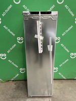 Neff N50 212 Litre Upright Integrated Freezer GI7812EE0G #LF122326