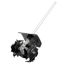 EGO Power+ CTA9500 9.5" Cultivator Attachment for EGO Multi Head System