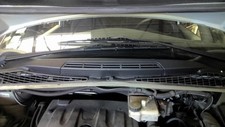 Pare-brise Citroen XSARA