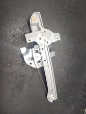 Lève vitre Citroen C3