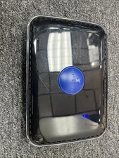 NETGEAR N600 Wireless Dual Band TESTED Router - WNDR3400v2 🛜 No Power Cord ￼