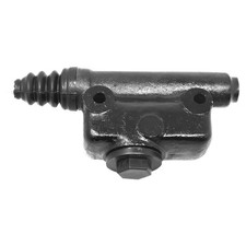 BRAKE MASTER CYLINDER Fits Case INDUSTRIAL 586E