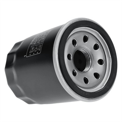 Ölfilter für Polaris Ranger RZR 570 800 900 1000 S LE XP 4 General Sportsman