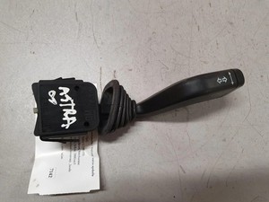 OPEL ASTRA G Estate F35 Drehknopf drehen 9056099012263700 2.00 Diesel 28619972