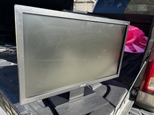 Acer V206HQL 21 in 1600 x 900 Widescreen LCD Monitor