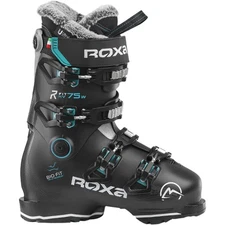 Roxa R/Fit 75 W Gw Ski Boots - Women's 2025