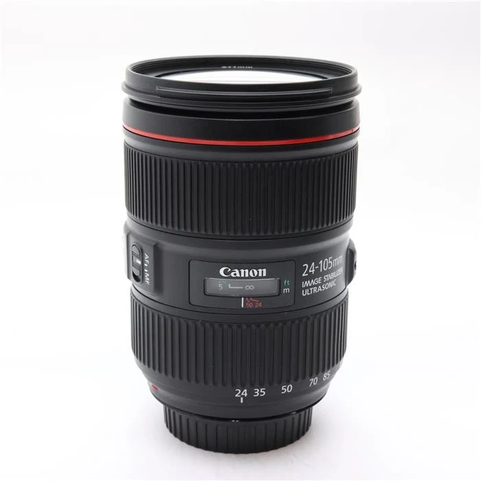 Canon 