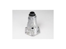 For 1996-2003 Gmc Sonoma Auto Trans Extension Housing Ac Delco 36437dkhv 1997