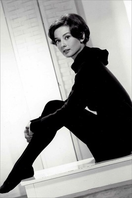 617562 Hepburn Audrey Actress Charitable Fashion Model Wall Print Poster