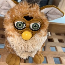 Furby 1998