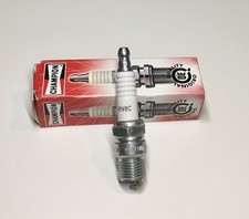 Champion RV8C Zündkerze Spark Plug la bougie candela d'accensione la bujía