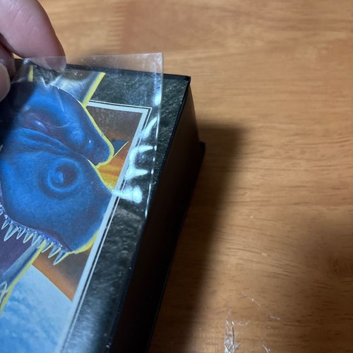 King of Monsters 2 Neo Geo ROM Retro Box Instruction Manual free shipping Japan - Picture 8 of 10