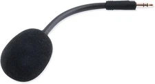Barracuda X Mic Replacement for Razer Barracuda X Wireless Gaming