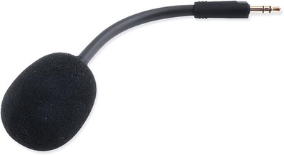 Barracuda X Mic Replacement for Razer Barracuda X Wireless Gaming