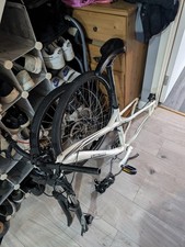 Specialized Bike 