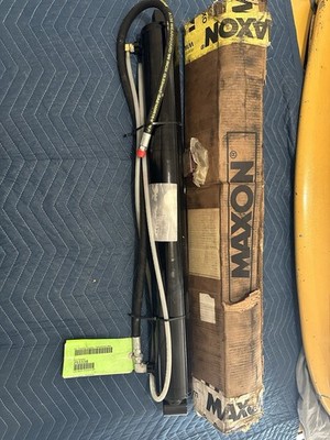 Maxon Cylinder Liftgate Part 253338, 3'' dia x 28'', RC-2 and RC-3, New Open Box