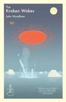 John Wyndham | The Kraken Wakes | Taschenbuch | Englisch (2022)