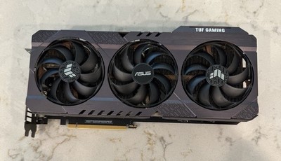 Y*e様 ASUSTek TUF NVIDIA GeForce RTX 3070 Amazon.com: ASUS TUF Gaming NVIDIA GeForce RTX 3070 OC Edition