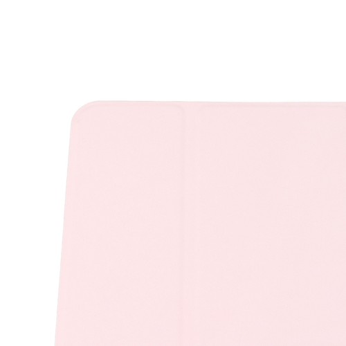 10 2-Zoll-Tablet-Hülle Für -Tablet Dreifach Faltbar Stoßfest Verhinde KUI - Bild 7 von 22