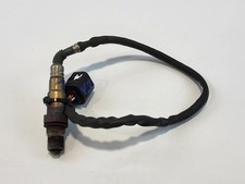 Sonde lambda BMW M5