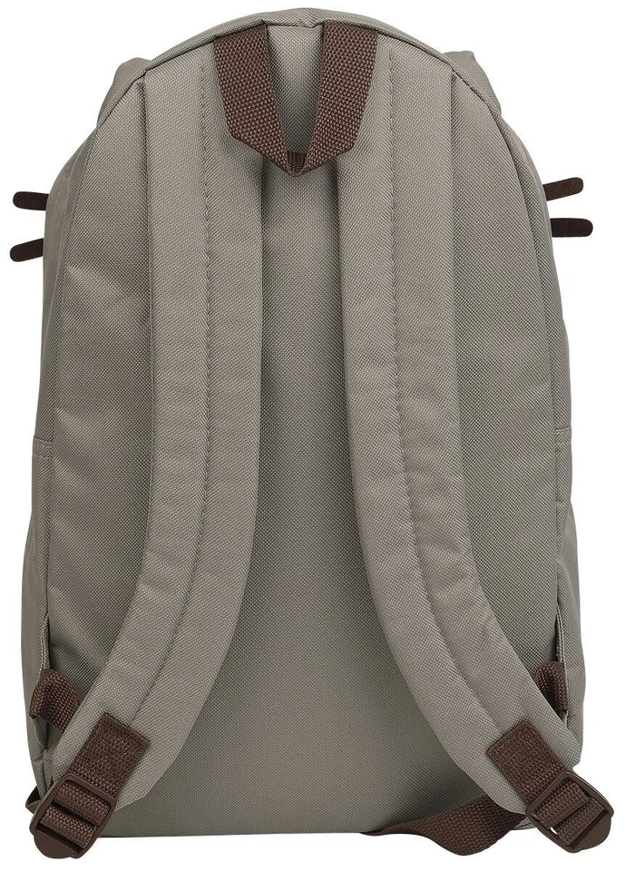 Mochila "Pusheen" de Pusheen Foto 3 de 4