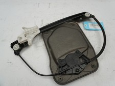 Moteur Skoda ROOMSTER