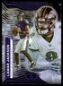Lamar Jackson 2022 Panini Illusions - Retail #7 Ravens NFL READ FREE SHIPPING