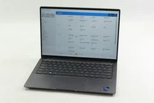 Dell Latitude 9430 14" Touch i7-1265U 1.8GHz 1TB SSD 32GB RAM W11P