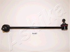 Nuova barra oscillante, sospensione per HONDA:FIT I,FIT II,JAZZ II,FIT II MONOCAB