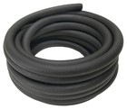 Derale 13007 Transmission Oil Hose
