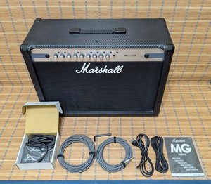 Marshall Bass 12 | eBay