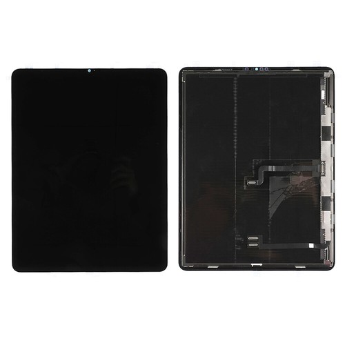 OEM For iPad Pro 12.9" 6th Gen LCD Display Touch Screen Digitizer Assembly 2022 - Afbeelding 2 van 8